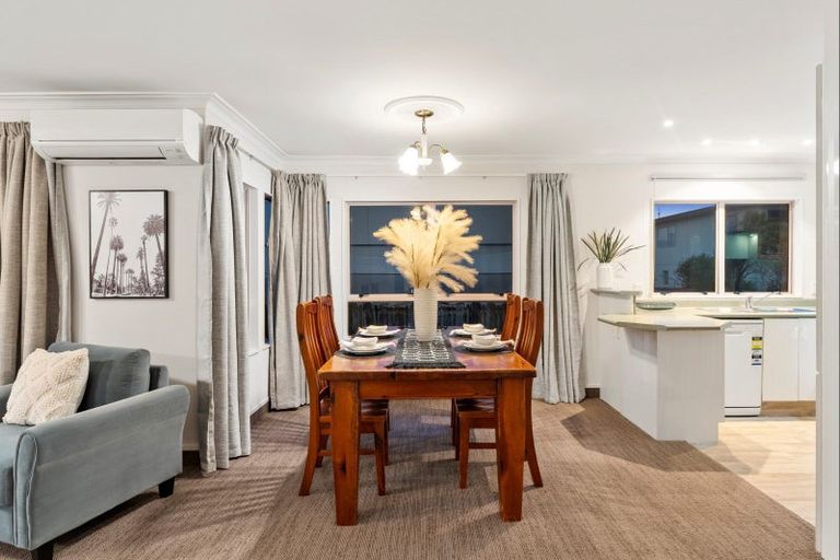 Photo of property in 291b Oceanbeach Road, Mount Maunganui, 3116