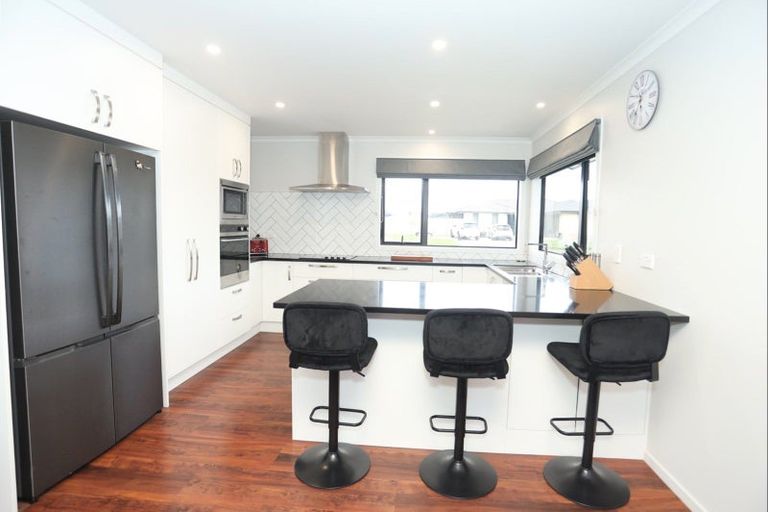 Photo of property in 43 Tautoro Road, Ngaruawahia, 3720