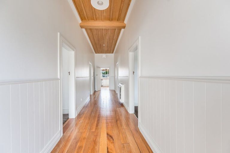 Photo of property in 406 Charles Street, Saint Leonards, Hastings, 4120