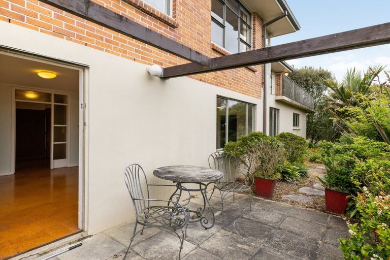 Photo of property in 35 Marama Street, Frankton, Hamilton, 3204