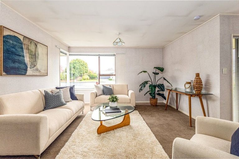 Photo of property in 11 Williamson Place, Allenton, Ashburton, 7700