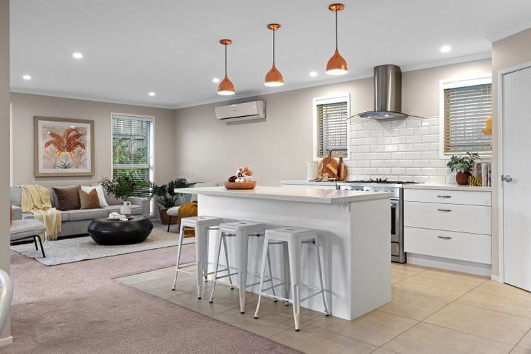 Photo of property in 1 Materawaho Way, Pyes Pa, Tauranga, 3112