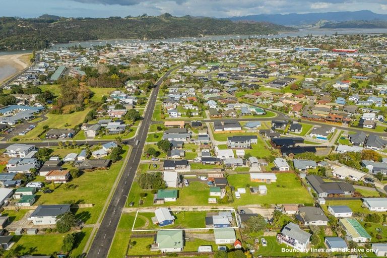 Photo of property in 160 Cook Drive, Whitianga, 3510