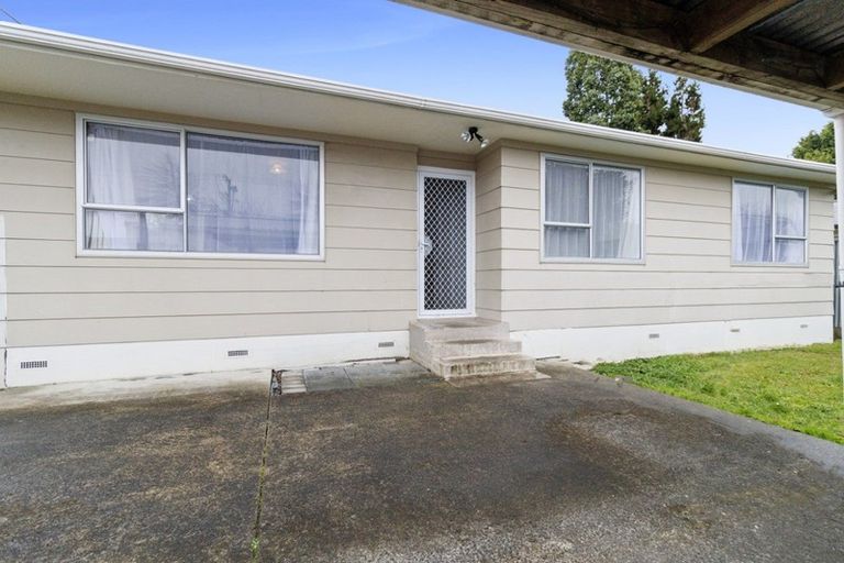 Photo of property in 2a Melva Street, Dinsdale, Hamilton, 3204