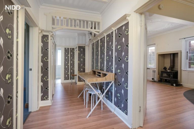 Photo of property in 11 Antrim Street, Normanby, Dunedin, 9010
