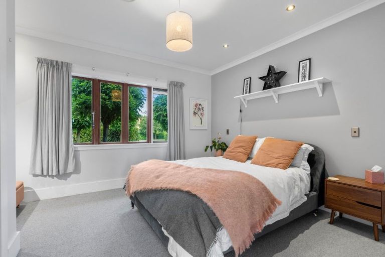 Photo of property in 246 Tiffin Road, Parkvale, Carterton, 5792