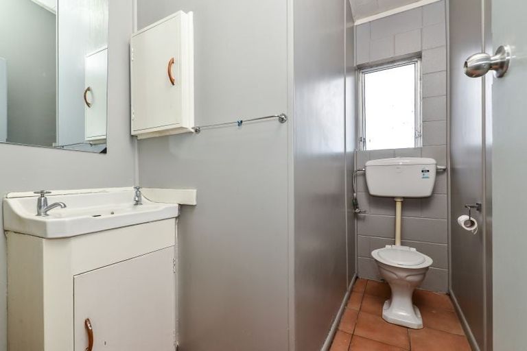 Photo of property in 1/259 Ulster Street, Whitiora, Hamilton, 3200