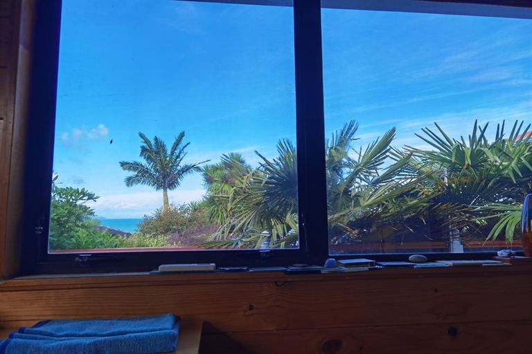 Photo of property in 21 Hinemoa Place, Snells Beach, 0920