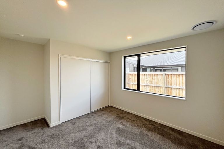 Photo of property in 28 Blue Jacket Drive, Halswell, Christchurch, 8025