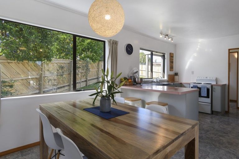 Photo of property in 68 Townhead Crescent, Bethlehem, Tauranga, 3110