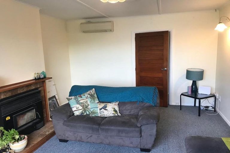 Photo of property in 244 Selwyn Street, Marchwiel, Timaru, 7910