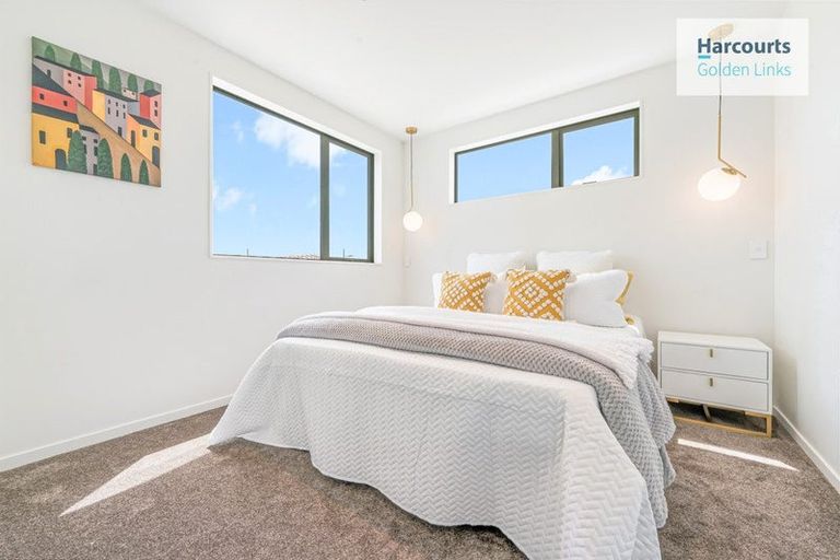 Photo of property in 32 Hoia Street, Papakura, 2110