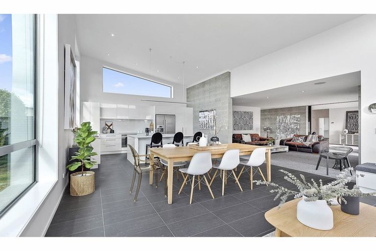 Photo of property in 13 Semaphore Lane, Whitby, Porirua, 5024