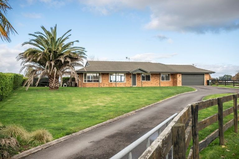 Photo of property in 2/101 Racecourse Road, Cambridge, 3493