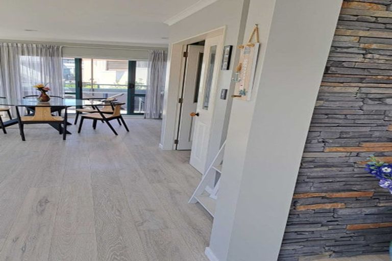 Photo of property in 26a Sunbrae Grove, Mount Maunganui, 3116