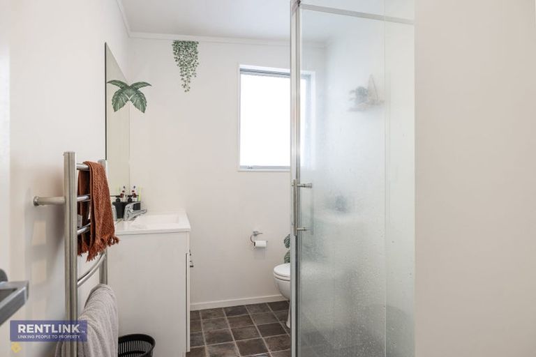 Photo of property in 36/31 Reynolds Place, Papamoa Beach, Papamoa, 3118
