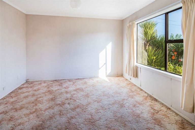 Photo of property in 46 Ellesmere Avenue, Miramar, Wellington, 6022