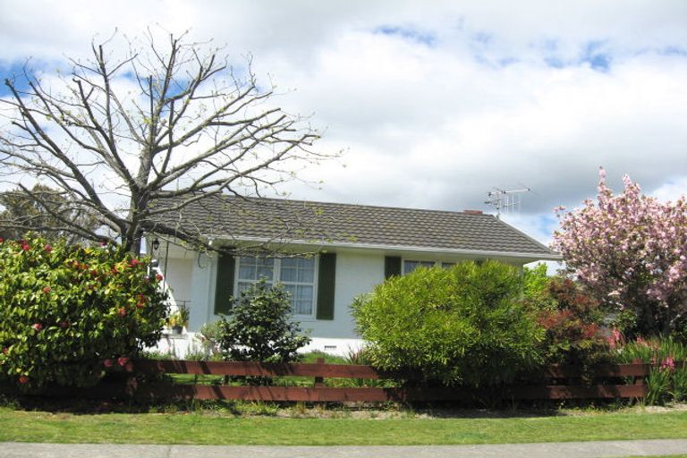 Photo of property in 30 Fergusson Street, Stoke, Nelson, 7011