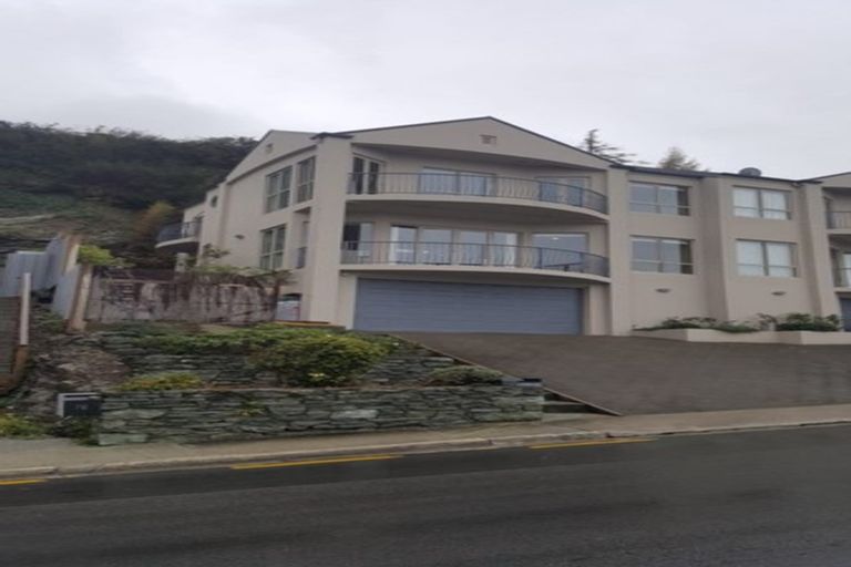 Photo of property in 72a Panorama Terrace, Queenstown, 9300