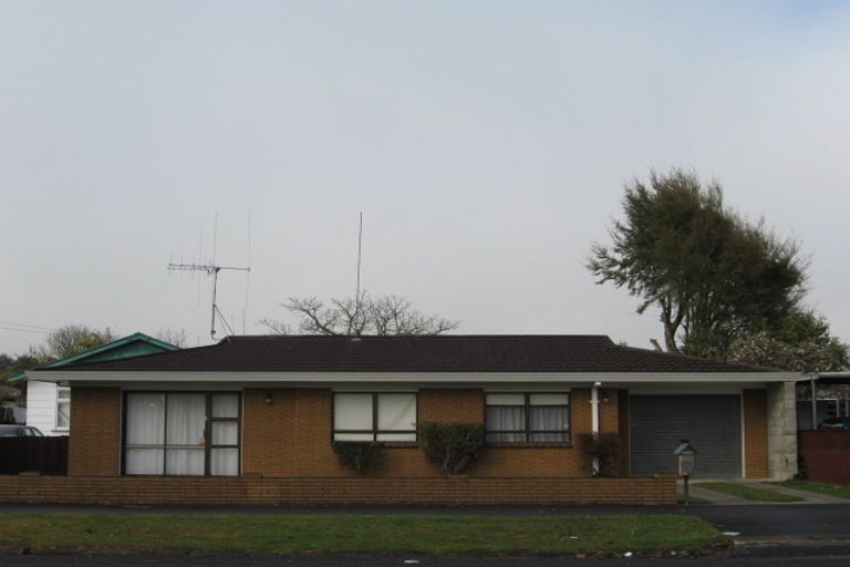 Photo of property in 90a Cook Street, Hamilton East, Hamilton, 3216