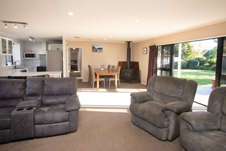 Photo of property in 16 Mcgrath Road, Elgin, Ashburton, 7772