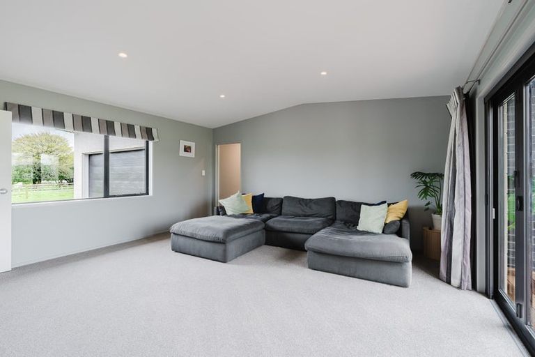Photo of property in 21 Old Te Kuiti Road, Otorohanga, 3900