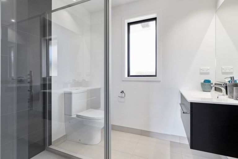 Photo of property in 122 Hare Puke Drive, Flagstaff, Hamilton, 3210