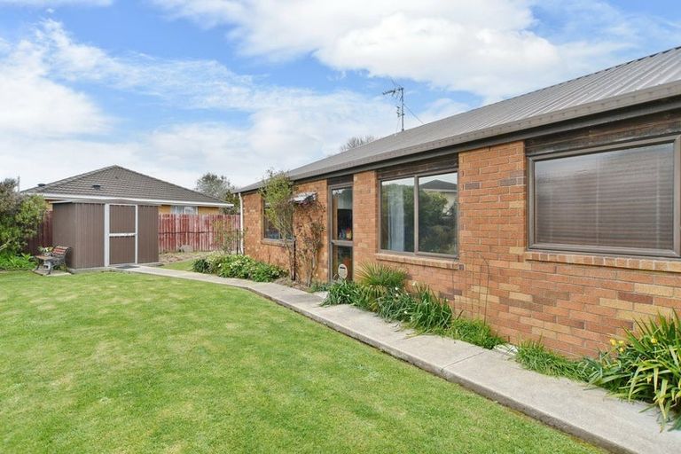 Photo of property in 22 Wanaka Place, Mairehau, Christchurch, 8052