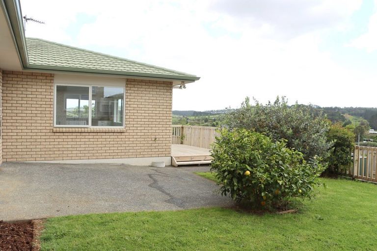 Photo of property in 8unit Village Place, Tuakau, 2121