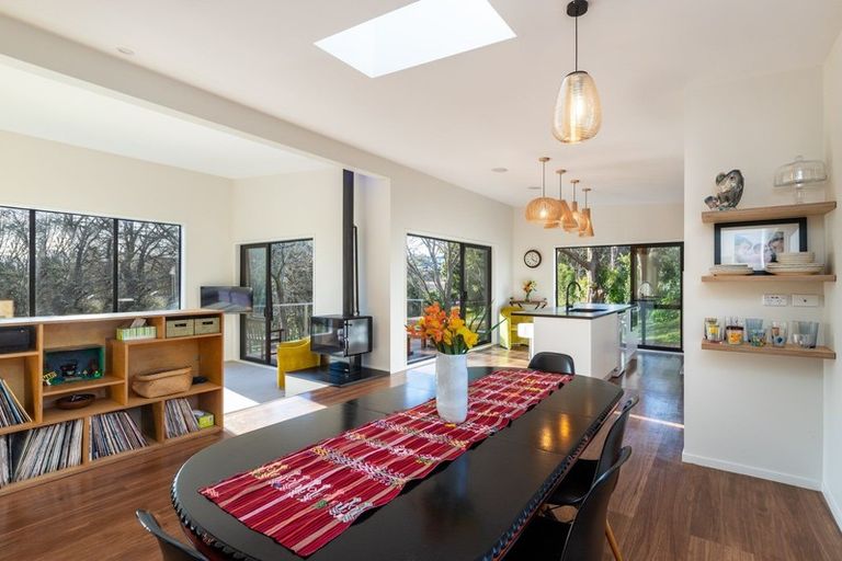 Photo of property in 68 Falls Road, Warkworth, 0910