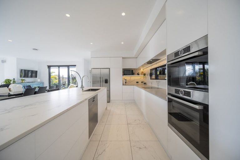 Photo of property in 108 William Stephen Road, Te Anau, 9679