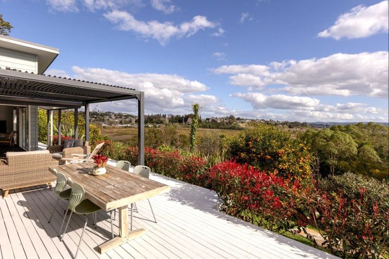 Photo of property in 58 Hall Road, Matua, Tauranga, 3110