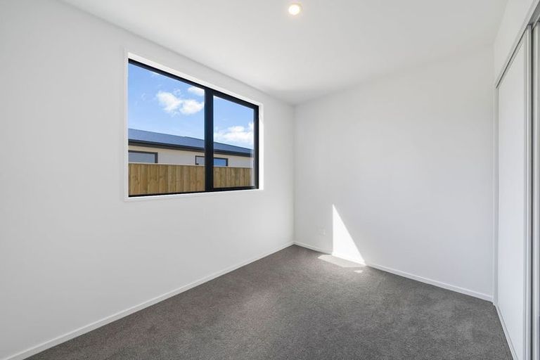 Photo of property in 34 Cousins Street, Woodend, 7691