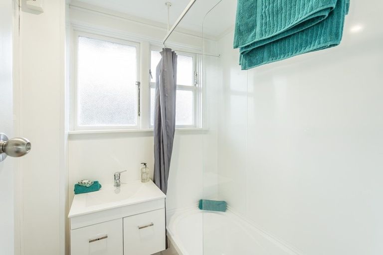 Photo of property in 63 Cockerell Street, Brockville, Dunedin, 9011