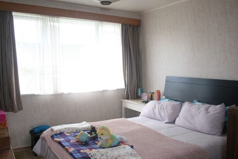 Photo of property in 21 Galway Street, Kawerau, 3127