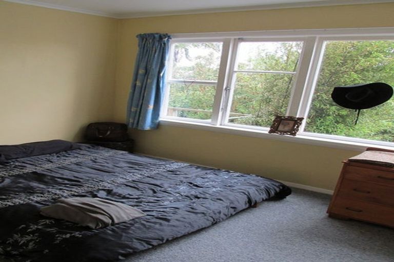 Photo of property in 37a Pembroke Road, Northland, Wellington, 6012