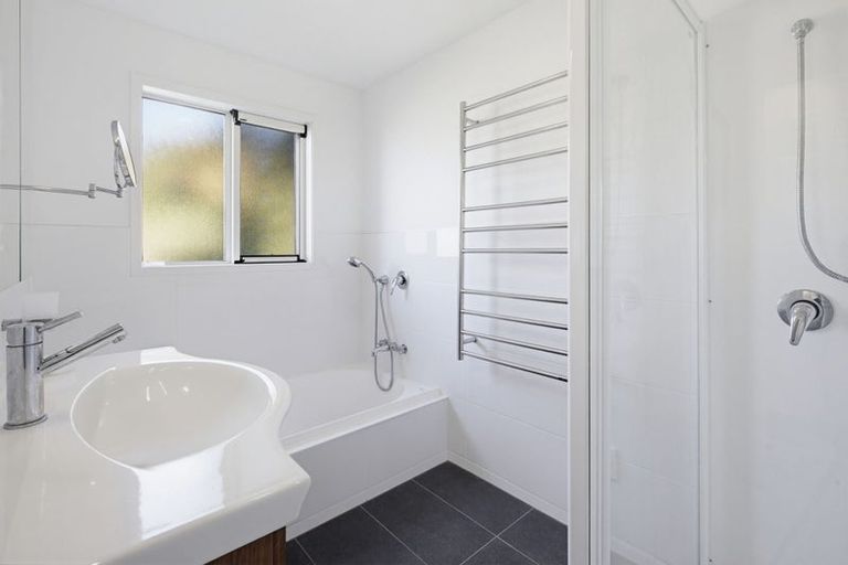 Photo of property in 6 Rowling Road, Kaiteriteri, Motueka, 7197