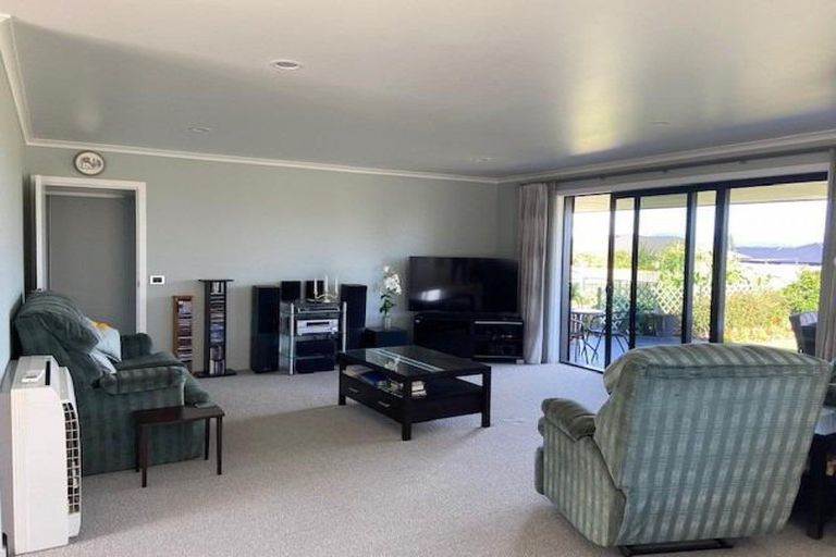 Photo of property in 14 Langdale Drive, Richmond, 7020