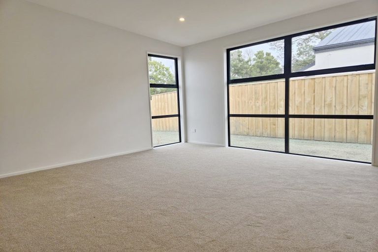 Photo of property in 10 Dynes Road, Rolleston, 7615