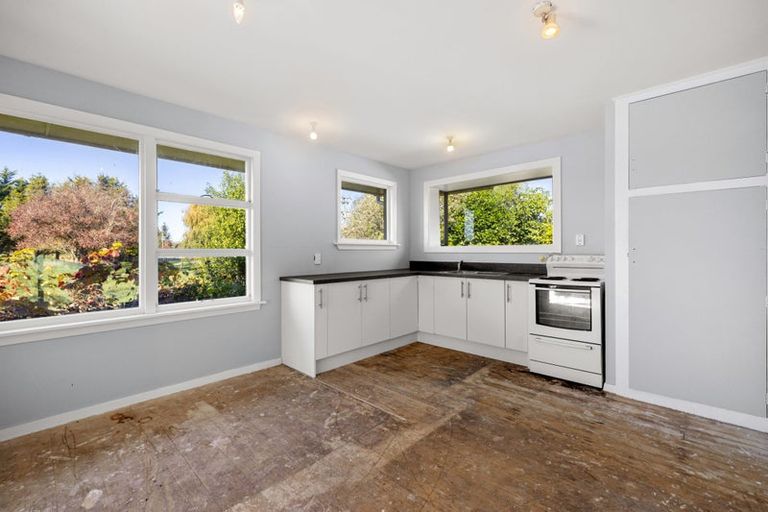 Photo of property in 154 Neeves Road, Kaiapoi, 7691