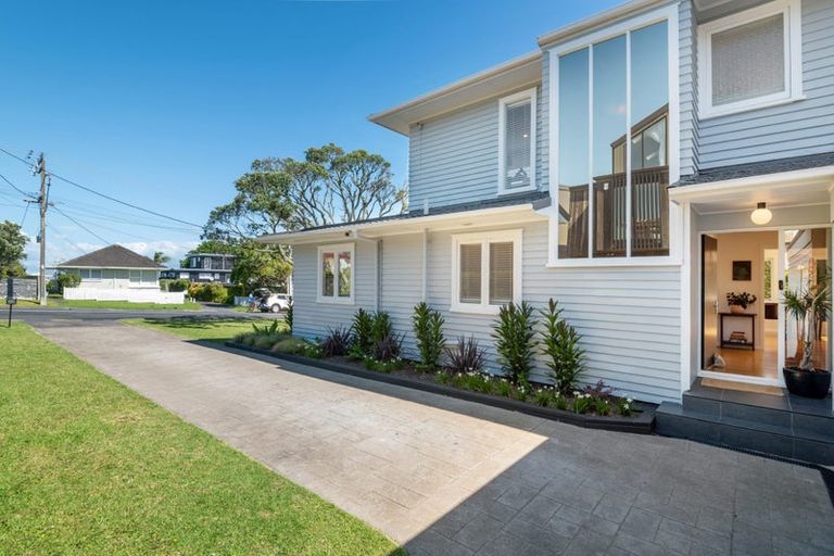 Photo of property in 73 Jutland Road, Hauraki, Auckland, 0622