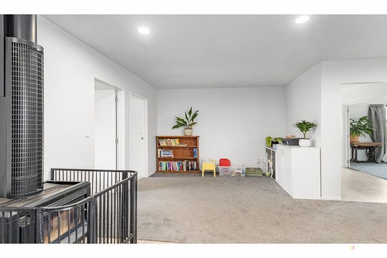 Photo of property in 39f Morgan Street, Methven, 7730