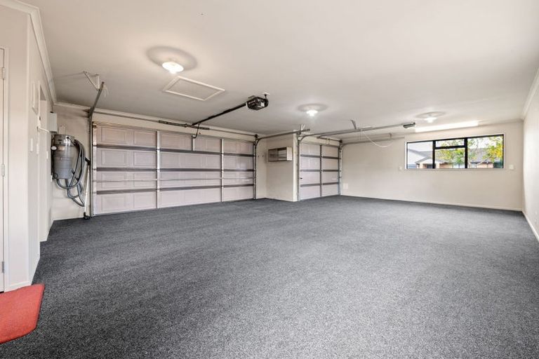 Photo of property in 24 Wentworth Drive, Rototuna North, Hamilton, 3210