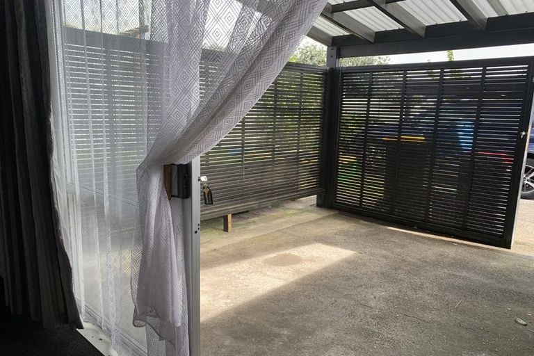 Photo of property in 145 Maungatapu Road, Maungatapu, Tauranga, 3112