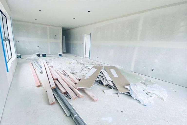 Photo of property in 1 Huamanu Street, Pukekohe, 2120