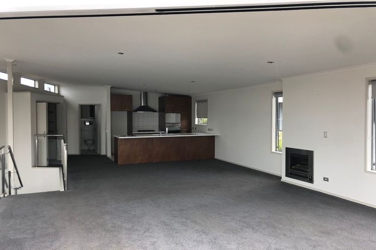 Photo of property in 348 Beach Road, Mairangi Bay, Auckland, 0630