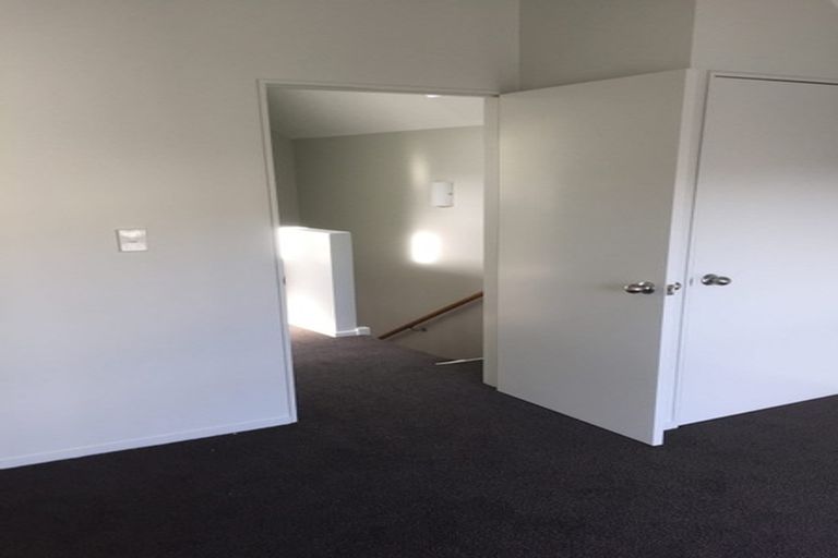 Photo of property in 3/113 Hobart Street, Miramar, Wellington, 6022