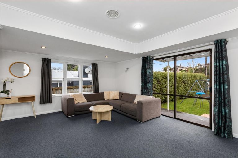 Photo of property in 194a Studholme Street, Morrinsville, 3300