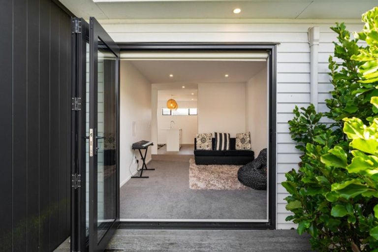 Photo of property in 9 Wheriko Avenue, Glenbrook, 2681