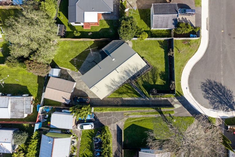 Photo of property in 4 Evelyn Court, Dinsdale, Hamilton, 3204